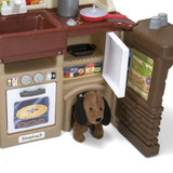 Building Life Skills