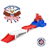 american made, veteran owned