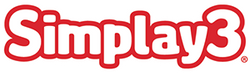 The Simplay3 Company