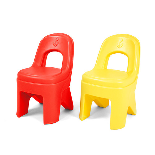 simplay3 kids durable play around table and chair set