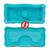 Simplay3 Carry and Go Ocean Drive Water Table is double sided