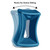 Motion of the active sitting stool