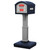 Simplay3 America 250 Dig Free T4 Extra Large Mailbox 