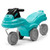Simplay3 360 Spin Rider on a white background
