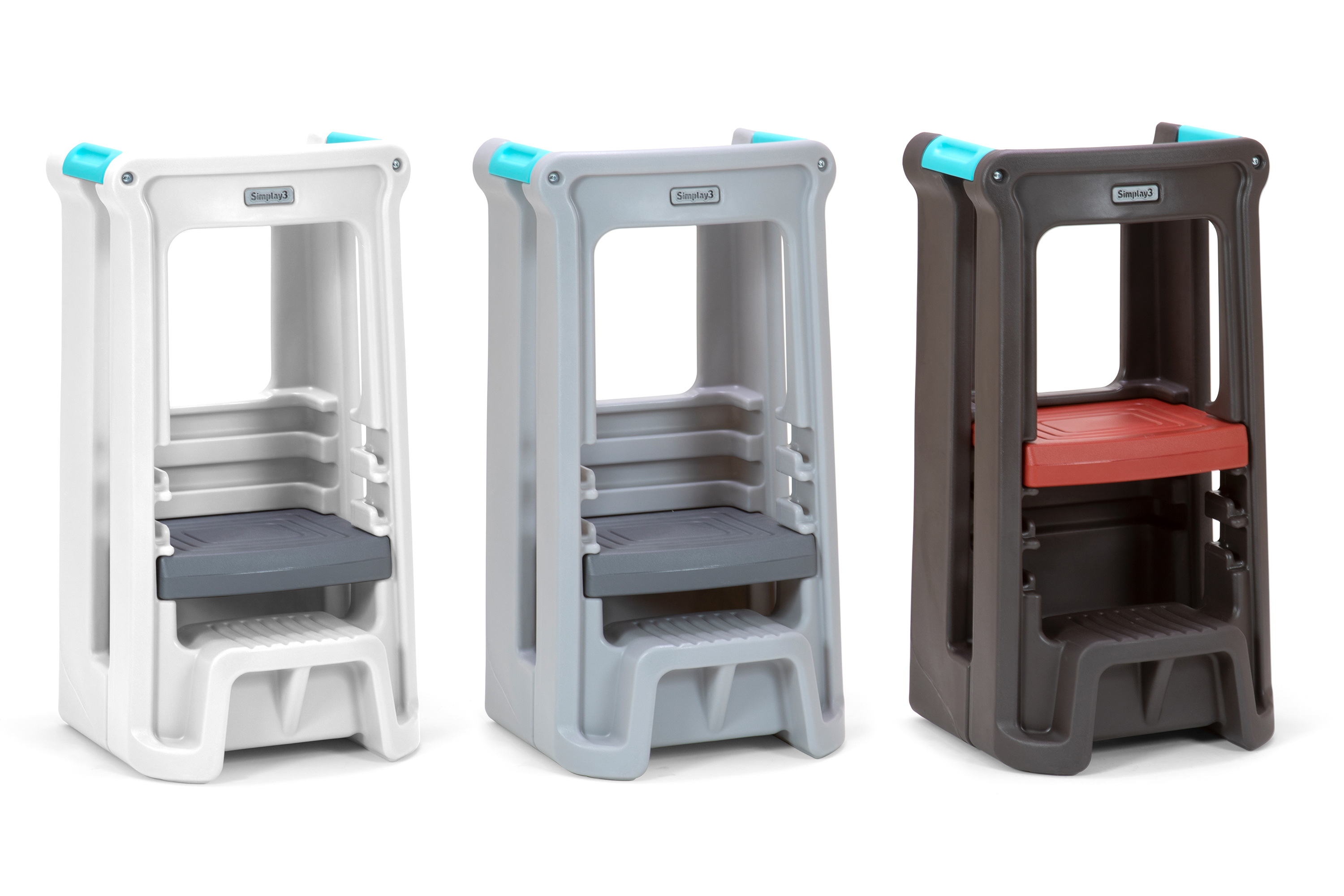 Simplay3 tower deals