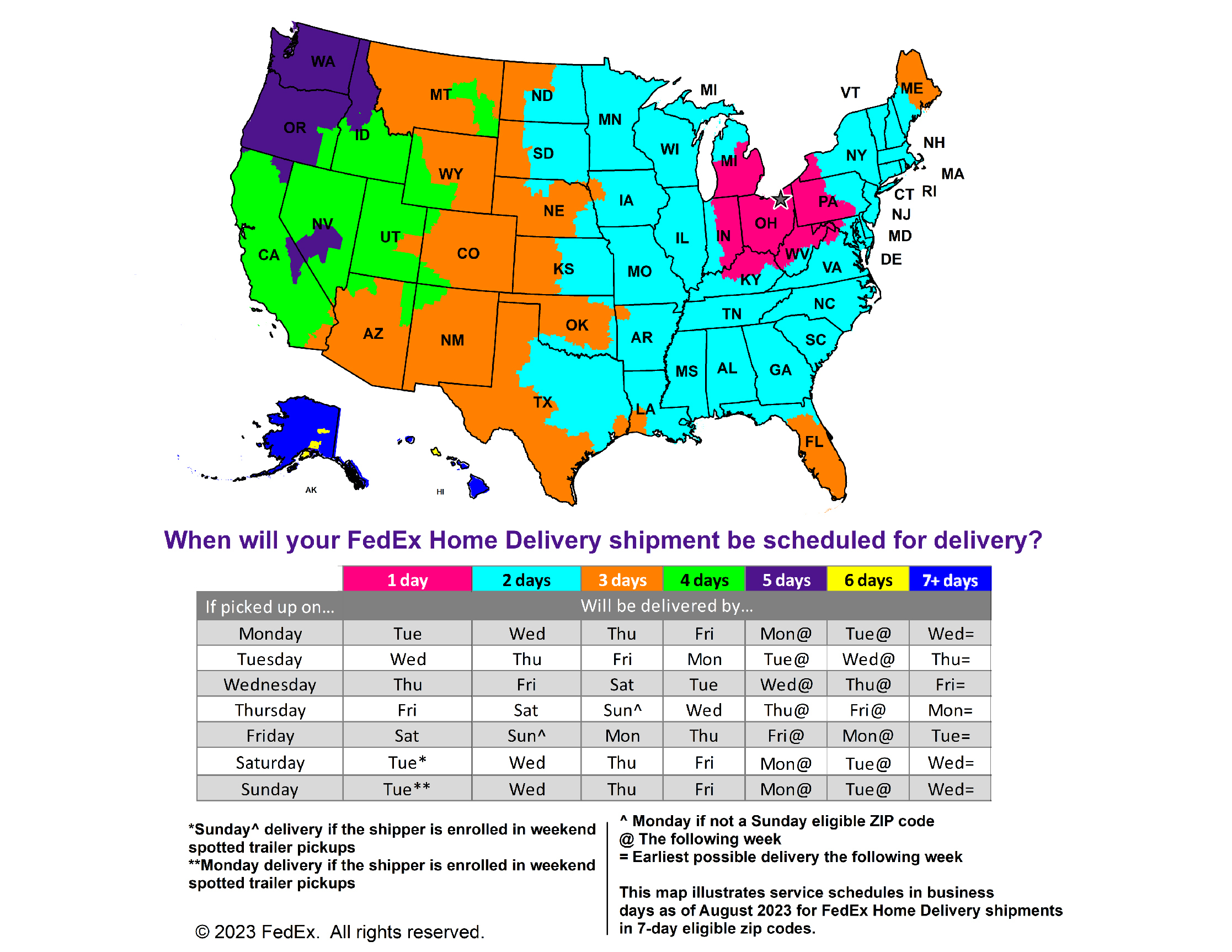 fedex-ground-ground-transit-information-ground-service-maps-02.jpg