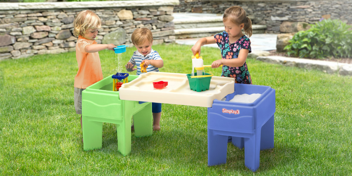 simplay3 in & out activity table