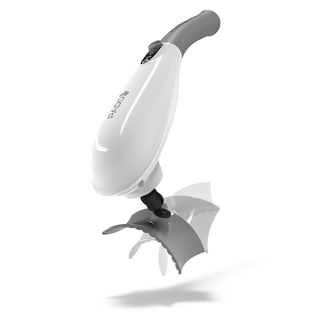 PADO-logo-cm05-white__54896.