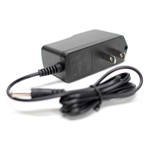 Pure wave cm7 parts Clearance