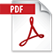 pdf-icon.png