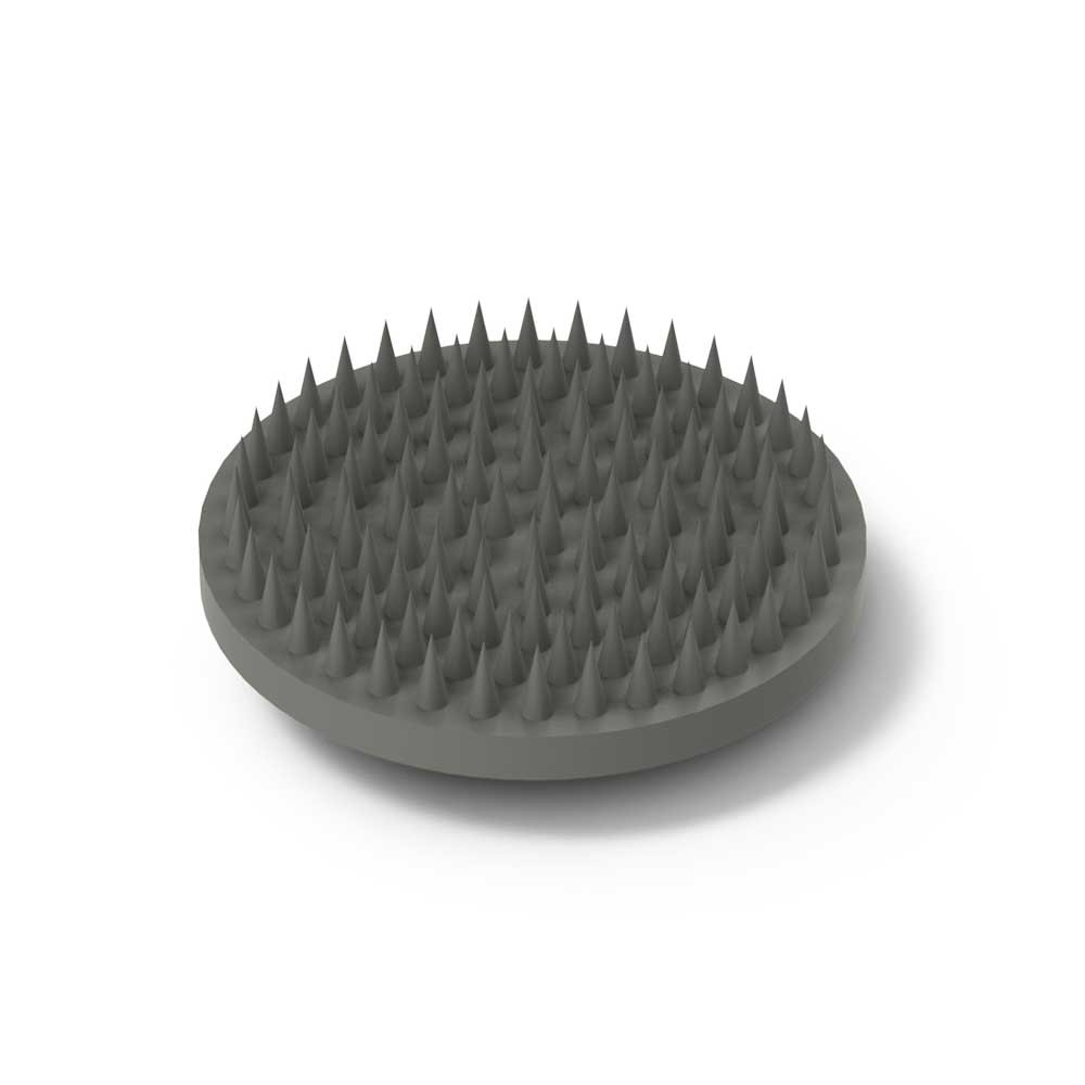 PUREWAVE™ Scalp Tip Attachment