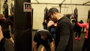 Fitness Expert Reviews Pure Wave Fitness Expert Reviews Pure Wave