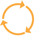 Improve Circulation