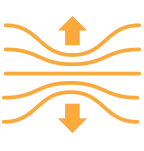 Relieve Tension