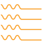 Soothe Joints and Tendons