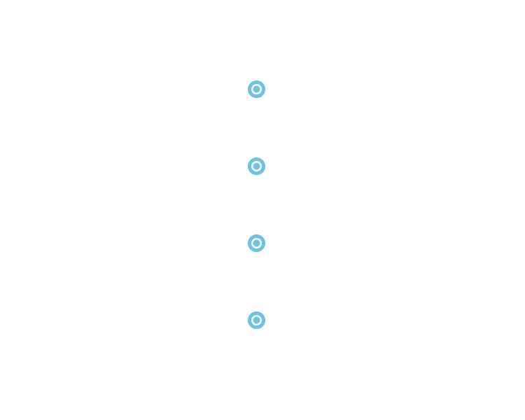 Benefits of CM7 regarding Training Technology outlined