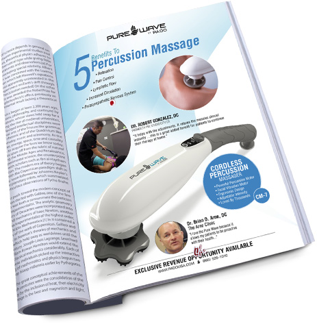 Chiropractic economics