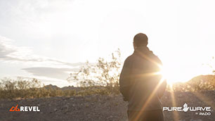 Daniel’s Journey 100 Pounds Later