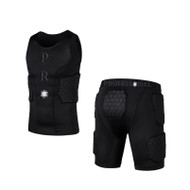 JC Pro Sport Protection(sleeveless)