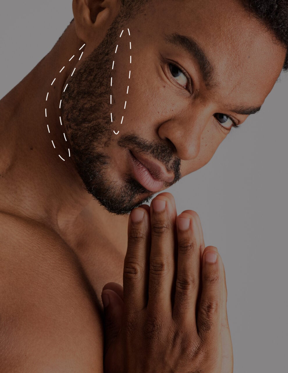 melanotan 2 too dark No, you don't need the 'Barbie drug' to tan, whatever TikTok says. Here's  why melanotan-II is so risky