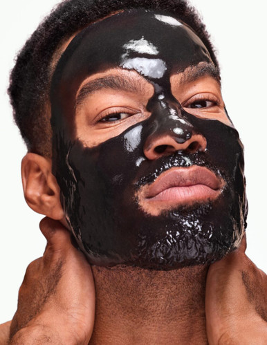Hydrojelly™ Mask Treatments | Laser Clinics United Kingdom