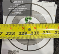Ready to Shoot: Pristine Barreled Actions and the 6mm Creedmoor