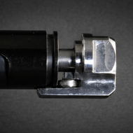 Benefits of Pristine's Frictionless Throw Technology