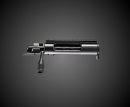 Technical Guide: Pristine Bolt Disassembly / Bolt Head Swap - Full Video