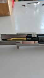 Understanding Breech Styles, Bolt Clearances, and Casing Support