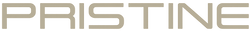 Pristine Technologies LTD