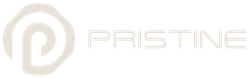 Pristine Technologies LTD