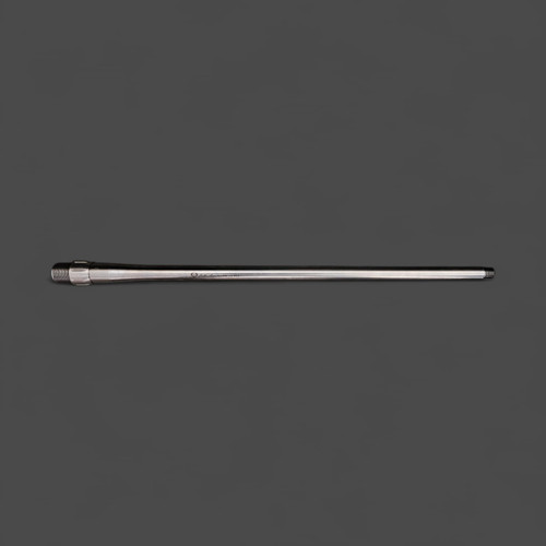 7mm PRC Heller EV5 Semi-Bull barrel - Savage Large Shank interface