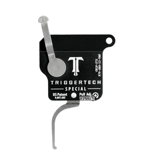 Triggertech Special - Straight