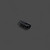 Pristine Two-Lug replacement bolt head in Standard, Magnum, and Lapua sizes
