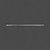7mm PRC Heller EV5 Semi-Bull barrel - Savage Large Shank interface