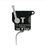Triggertech Primary - Straight Bow