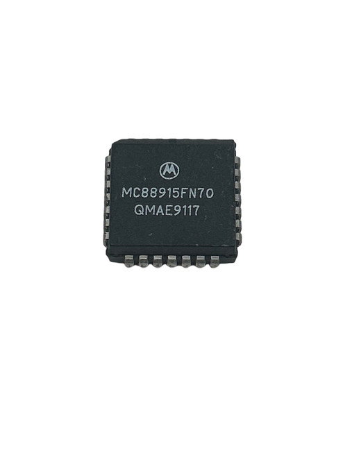 Motorola MC88915FN70 Clock Generator / PLL IC