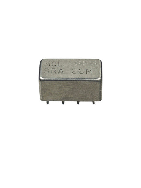 Mini-Circuits SRA-2CM RF Mixer