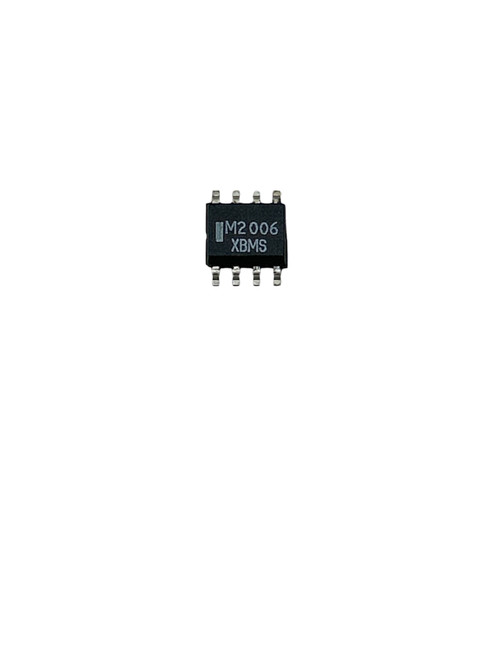 LM2006 / M2006 Audio Power Amplifier IC