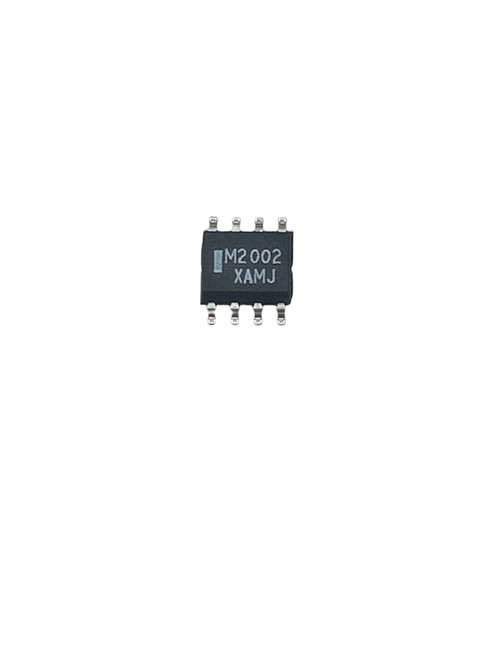 M2002 XAMJ Surface-Mount Integrated Circuit