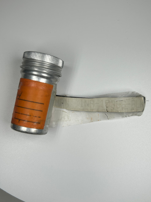 RF Power Transistor / Microwave Transistor