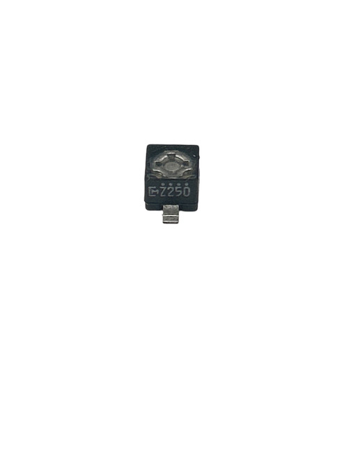 SMD Trimmer Capacitor / Variable Capacitor