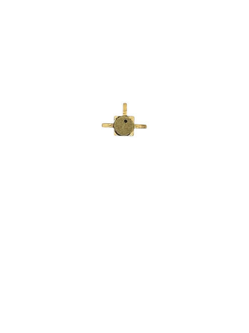 RF / Microwave Transistor Die Device