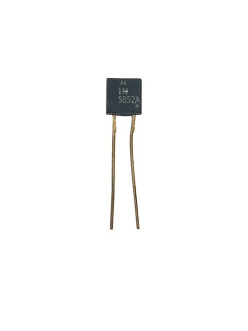 2N5852A JFET Transistor