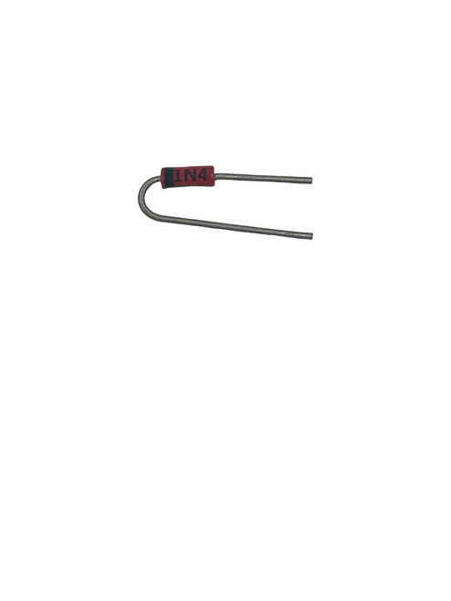 Axial Lead Signal Diode Assortment