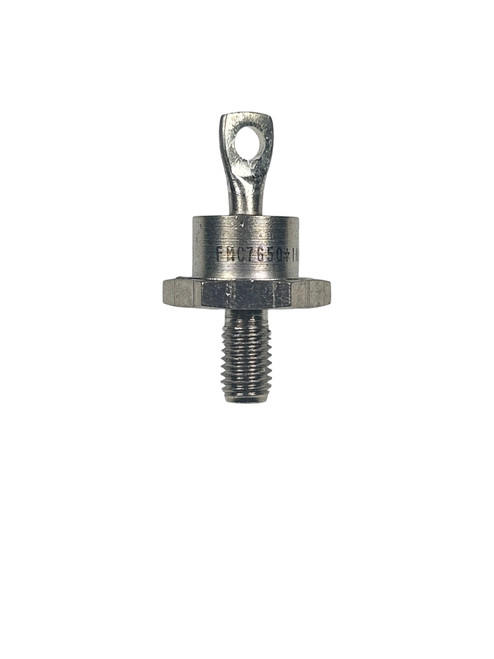 Stud Mount Power Rectifier Diode