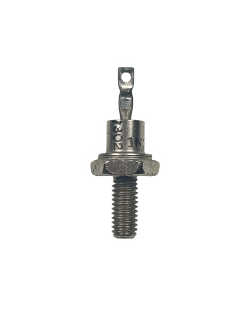 Stud Mount Rectifier / Power Diode
