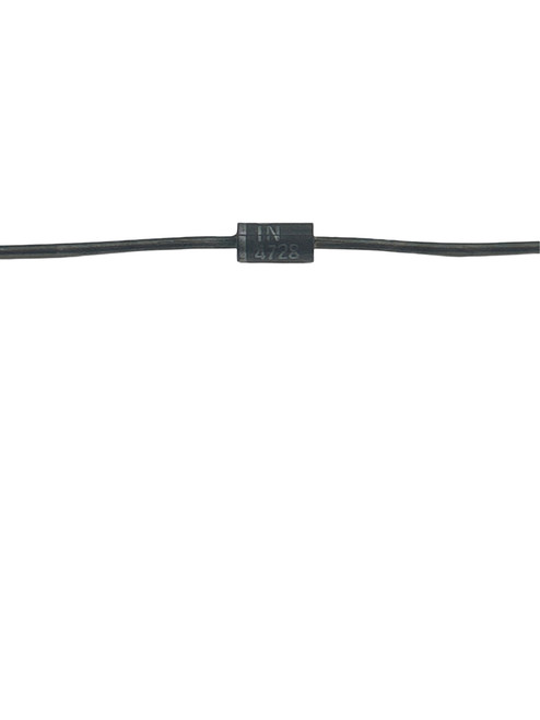 Rectifier / General Purpose Diode