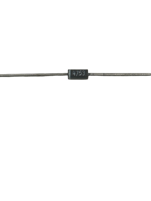 Axial Rectifier / Switching Diode