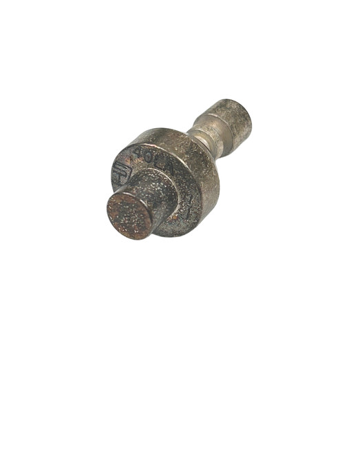 High Current Press-Fit Power Diode / Rectifier